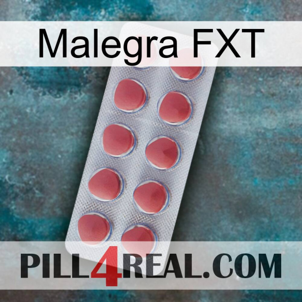 Malegra FXT 18.jpg